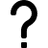Saya Masih Ragu
