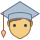 education-icon
